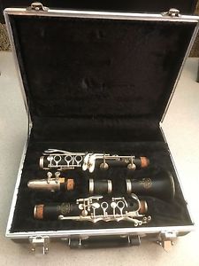 Amati Kraslice ACL 351 quotc Cla
