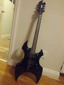 Reduced Price! ESP LTD AX-350 Limited edition Electric Guitar