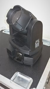 SGM G-1 Wash, Standard, Black, Excluding battery P/N 80100301