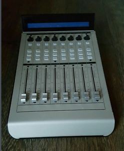 Mackie Mc Extender Pro 8 channel