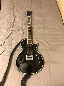 ESP LTD EC-1000ET Electric Guitar