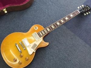 Gibson Custom Shop Historic Collection R8 2013 w/hardcase/512
