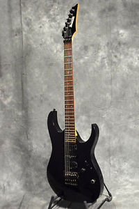 Ibanez RG1570 Stratocaster 2008 Made in Japan Electric guitar E-guitar