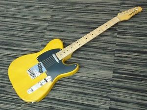 HAMER T-51 w/hardcase/512