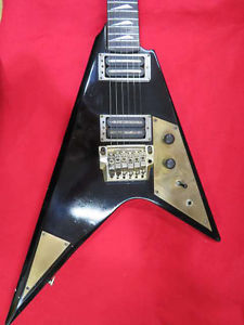 IBANEZ RR1000 Used