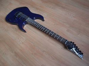 chitarra elettrica ibanez Rg470