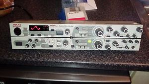 Akai MFC42 Vintage Analog Filter