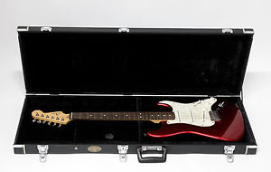 Fender USA Standard Stratocaster