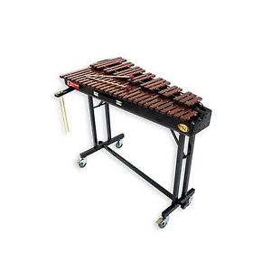 Percussion Plus - Xilofono, 3,5 ottave