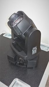 SGM G-1 Beam, Standard, Black, Excluding battery P/N 80100101