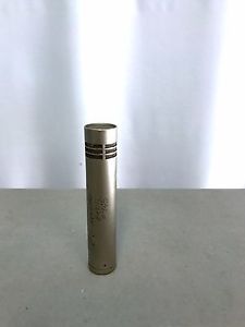 Neumann KMi 84 Vintage Condenser Microphone