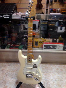 Fender American Standard Stratocaster