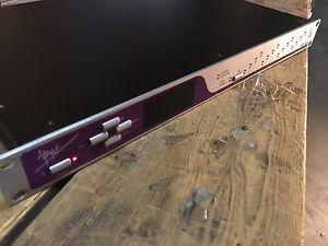 Apogee AD16X DIGITAL CONVERTER - NICE!