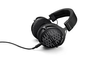 Beyerdynamic DT 1990 PRO Cuffie Aperte