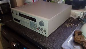 AKAI S950 Bright Backlight