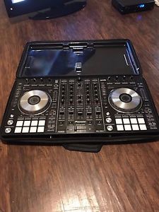 Pioneer DDJ-SX2