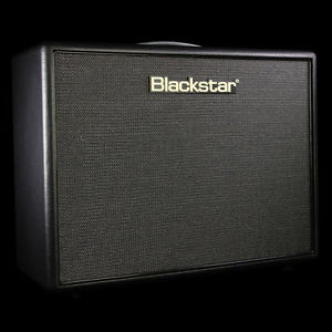 Blackstar Artist 15 Guitar Combo Amplifier