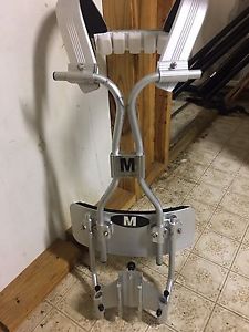 Yamaha SFZ Snare Drum