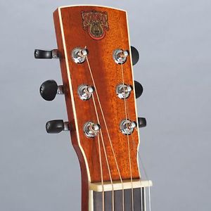 Gibson Phil Ledbetter Limited Dobro. Hand built Limited Edtition.1 of 50.