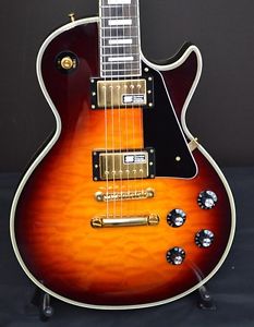 Edwards E-LP-120CD/QM From JAPAN free shipping #A460