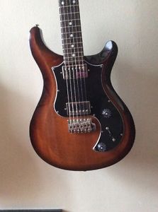 Used American Paul Reed Smith S2 Standard 22