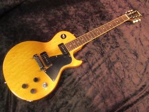 Navigator ORDER LPS -KORINA- w/hardcase/512