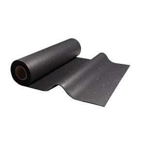 DIY Soundproofing with Peacemaker 6.4 mm for Sound Isolation ( 4 pack )