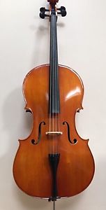 Primavera Prima 200 Cello