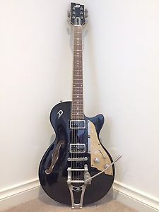2007 Duesenberg Starplayer TV in excellent condition