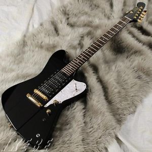 Killer KG-GALAXY CUSTOM w/gigbag/512