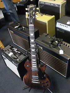 Gibson Les Paul Studio