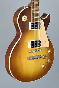 Used Gibson Les Paul Classic 1960 Reissue (2001)