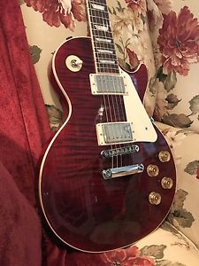 Gibson  Les Paul Traditional