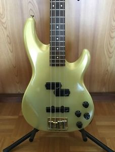 Fender Jazz Bass Special jazz Bass E SERIAL FROM JAPAN/569