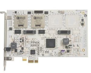 64 UNIVERSAL AUDIO PLUGINS + UAD 2 SOLO PCIe