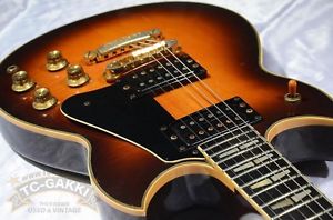 YAMAHA SG1000 w/hardcase/512