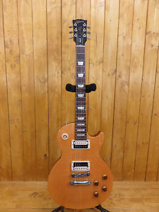 Gibson LES PAUL STUDIO, Electric guitar, y1411