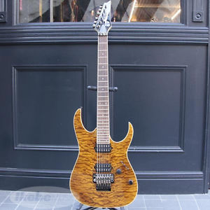 Ibanez / RG2920ZA-TGE