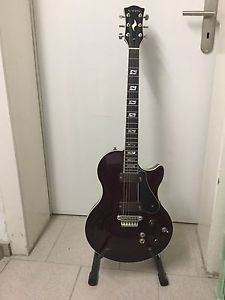 Vox Virage 1 SC (made In Japan)