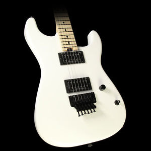 Charvel Custom Shop San Dimas 2h