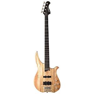 Washburn CB14SPK Basso Elettrico