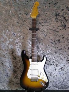 Tokai Electric Guitar St80 Sprin