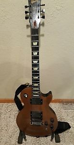 Gibson Les Paul Studio