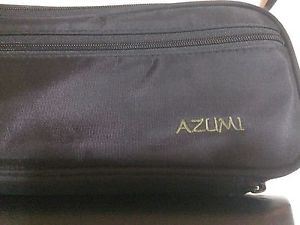 AZUMI AZ1000RBE FLUTE