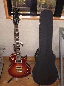 Greco Les Paul EG59 Mint Collection Made in Japan