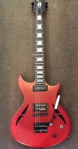 Wonderful Gibson N-225 Electric Guitar with Gig Bag