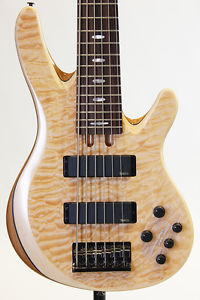 YAMAHA TRB-1006J (NT) New  w/ Gigbag