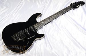 YAMAHA SE700E Made in Japan MIJ Used Guitar Free Shipping from Japan #g2186