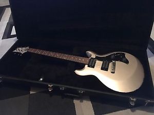PRS Mira First Year 2007 Sandstorm
