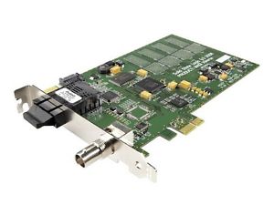 SSL Studio Paket ( SSL Madi Xtreme 64, SSL Alphalink, SSL XRack + 6 Super Preamp